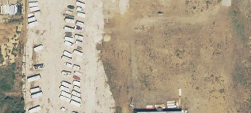 Clearfield, UT 84015