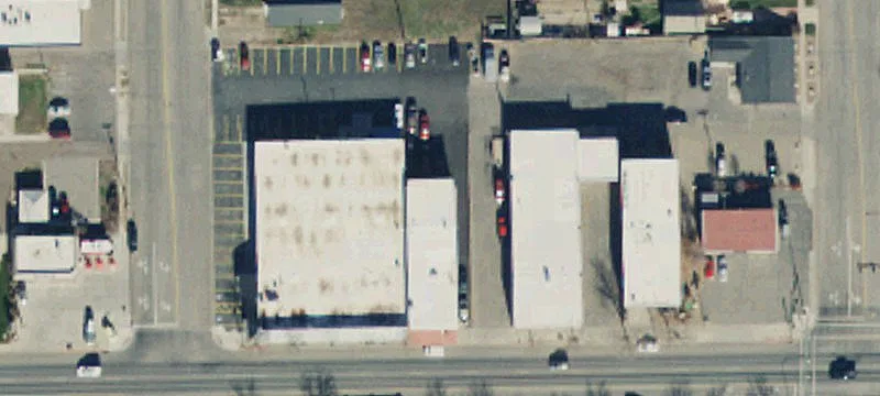 162 Main St