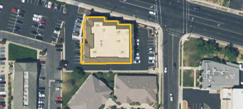 375 Main St Ste, Unit 203