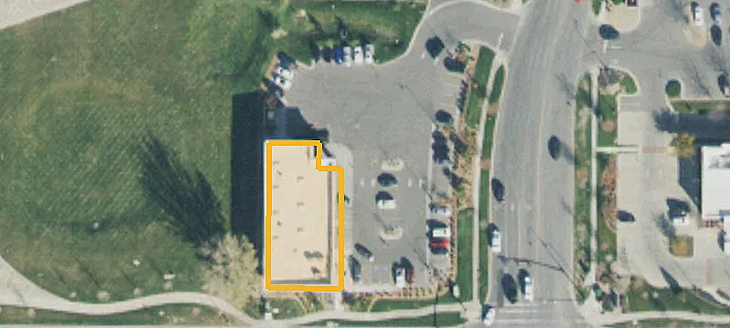 1413 Exchange Dr