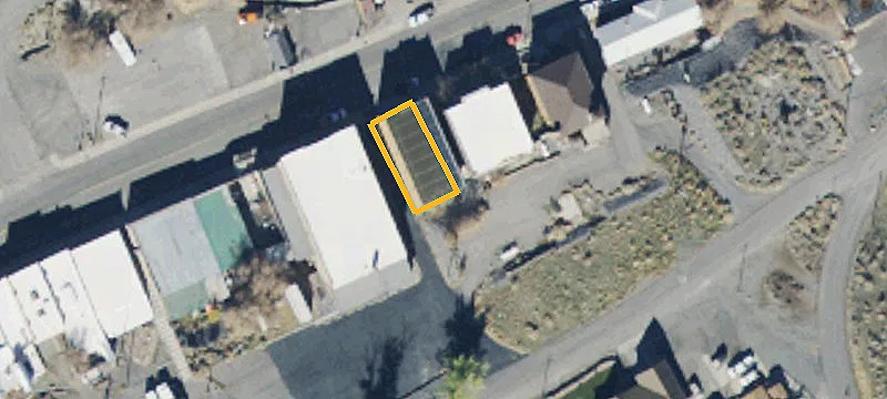 271 Main St