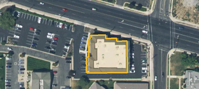 375 Main St Ste, Unit 202