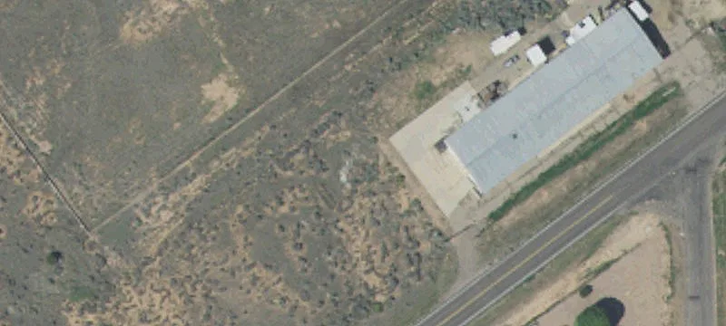 Parowan, UT 84761
