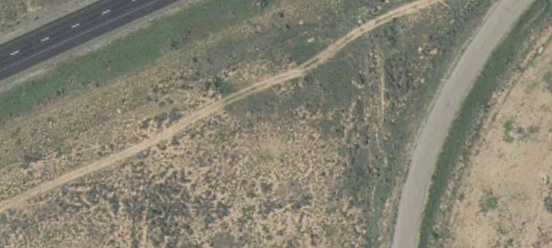 Parowan, UT 84761