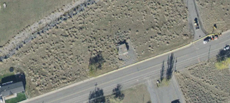 Eureka, UT 84628