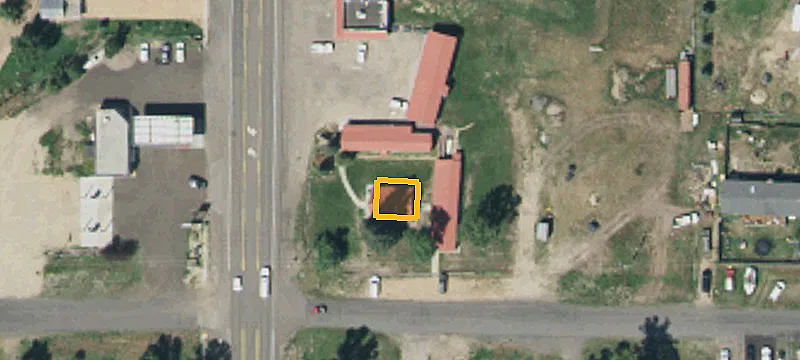 177 Main St