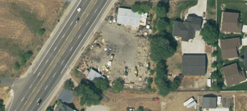 1675 Hwy 89