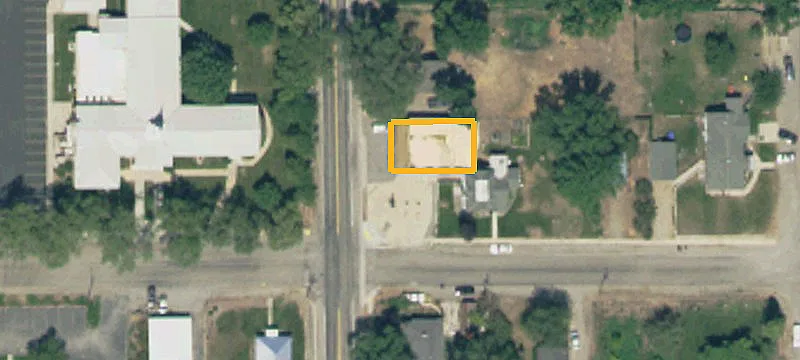 6990 Hwy 38