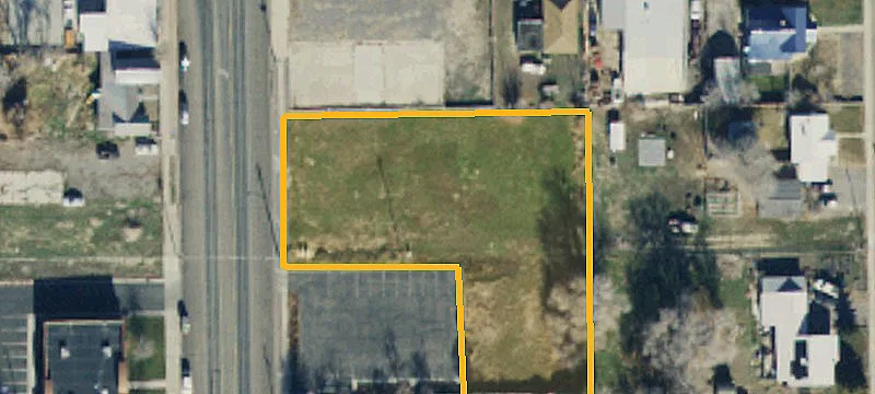 139 Ss Ave