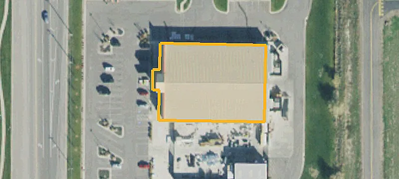 Woods Cross, UT 84087
