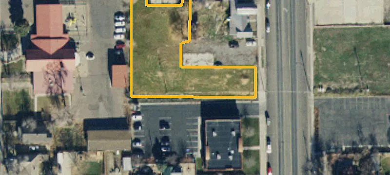 148 Ss Ave
