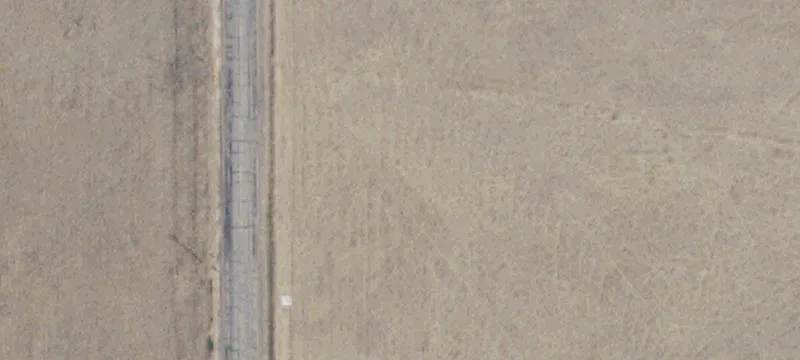 Fillmore, UT 84631
