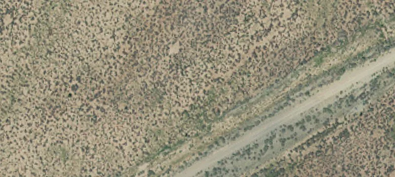 Cedar City, UT 84720