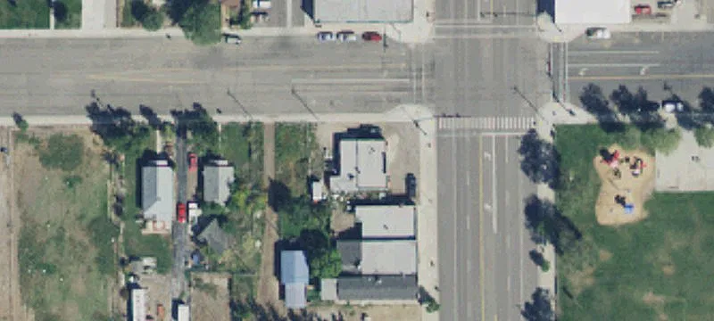79 Main St