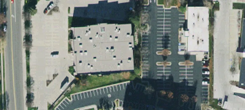 746 Winchester St Ste, Unit 210