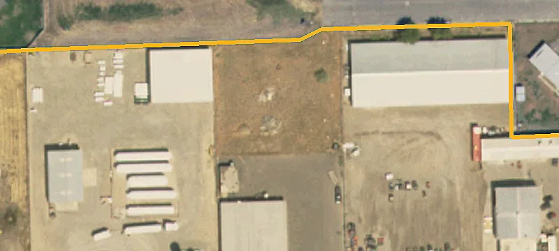 Tremonton, UT 84337