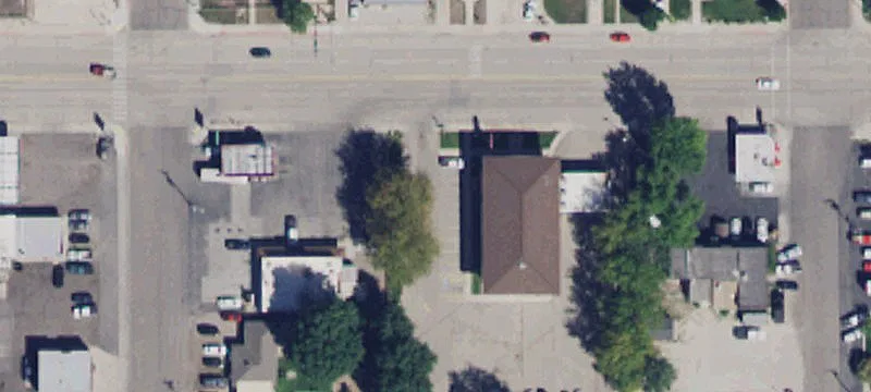 Salina, UT 84654