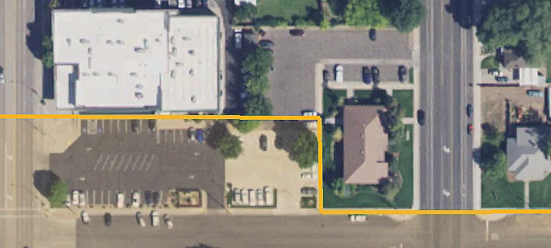 Richfield, UT 84701