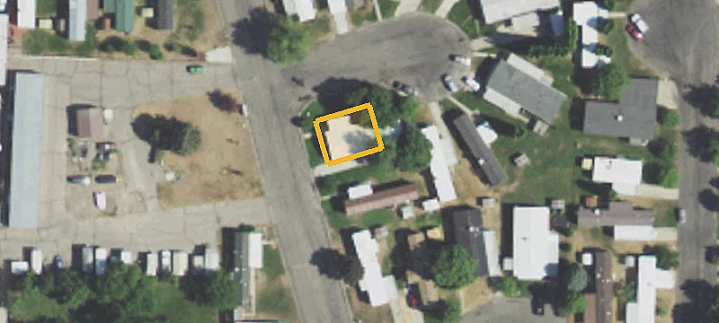 410 725th N