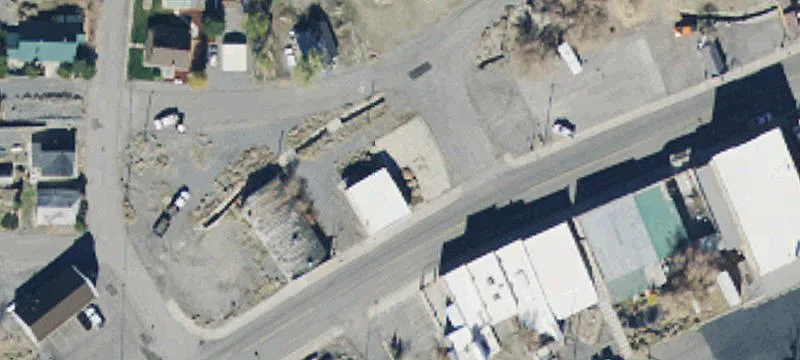 Eureka, UT 84628