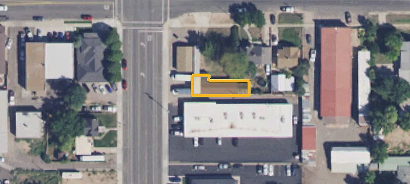Richfield, UT 84701
