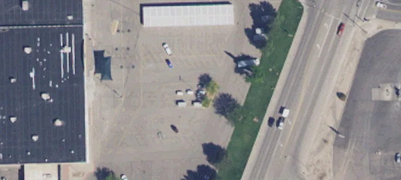 1208 Sr 118
