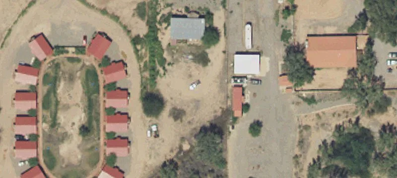 Bluff, UT 84512