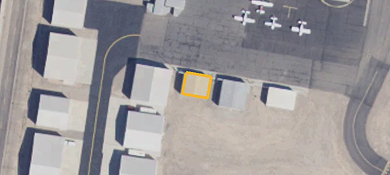 Richfield, UT 84701
