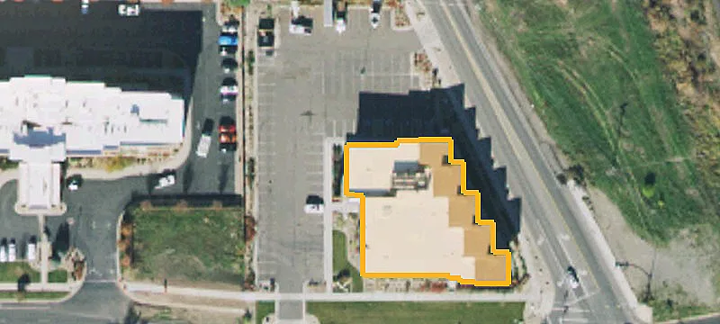 310 Park Ln