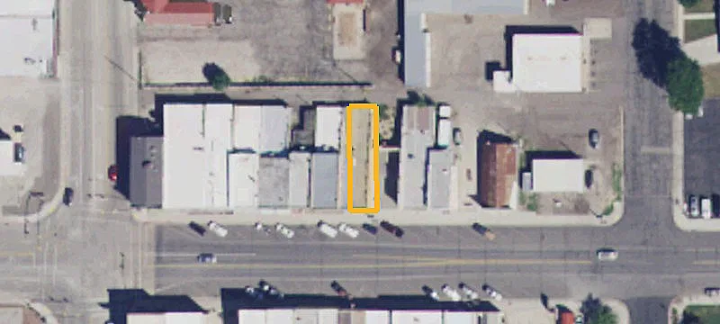 51 Main St