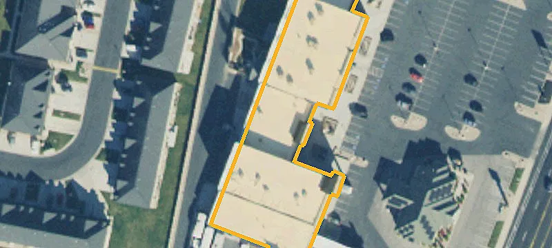 567 State Rd 198
