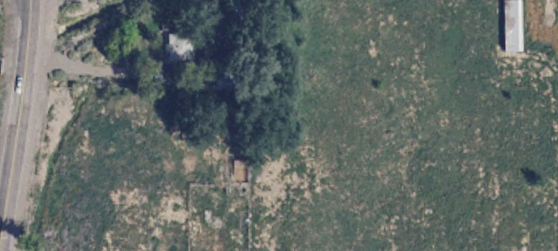 Richfield, UT 84701