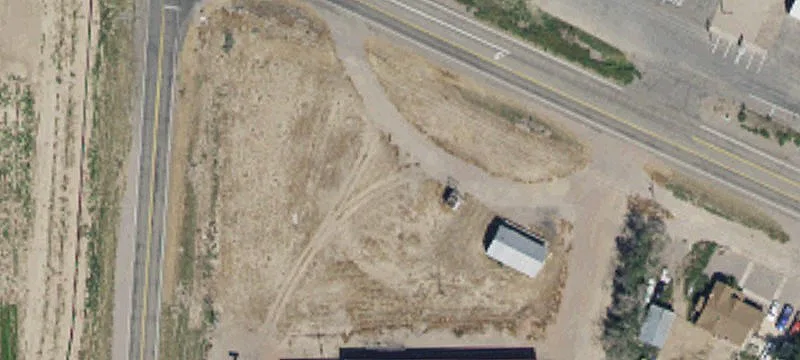 Beryl, UT 84714