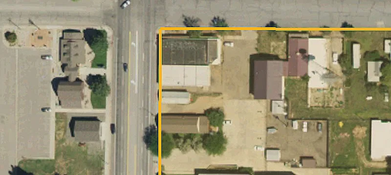 Monticello, UT 84535