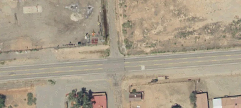 Bluff, UT 84512