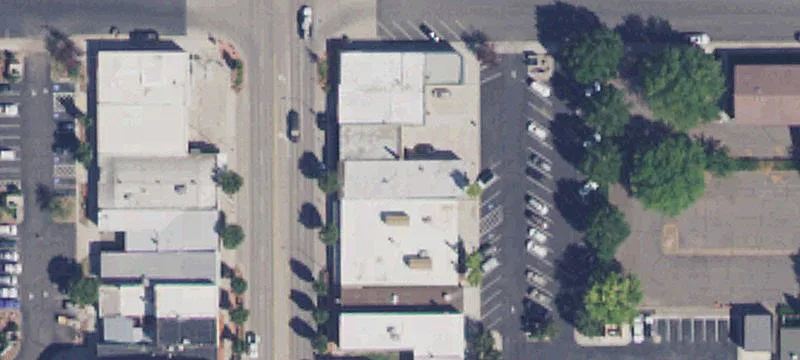 170 Main St