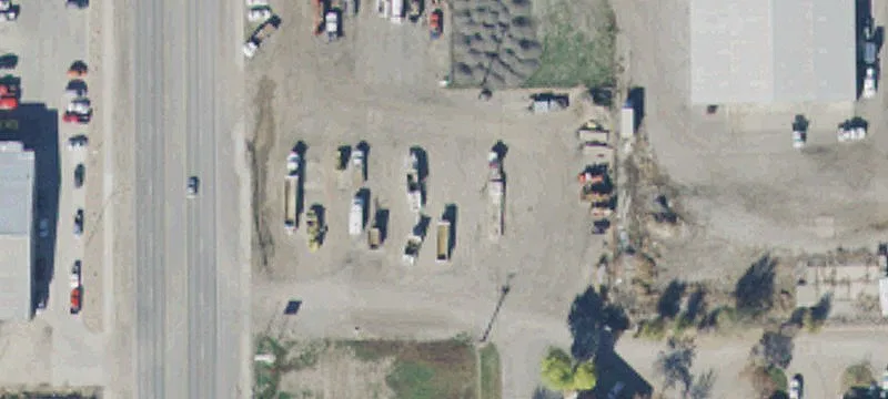 Nephi, UT 84648