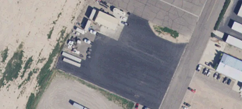 2190 Industrial Park Rd