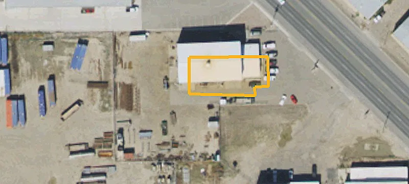 1130 Hwy 40