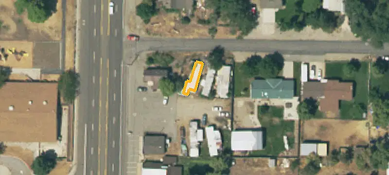 9 Main St