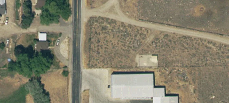 Brigham City, UT 84302