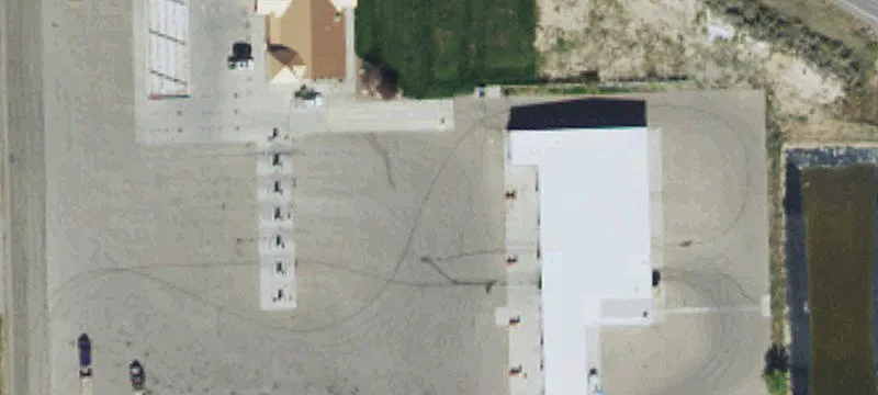 4743 4625th E