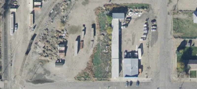 Nephi, UT 84648