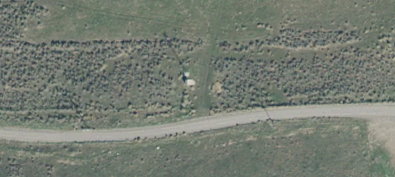 Mona, UT 84645