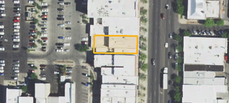 131 Main St