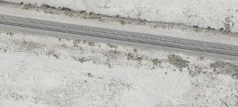 Grouse Creek, UT 84313