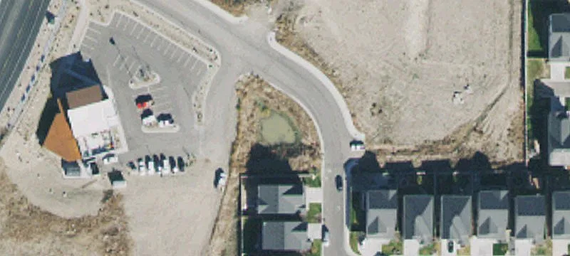 3497 Maradona Dr