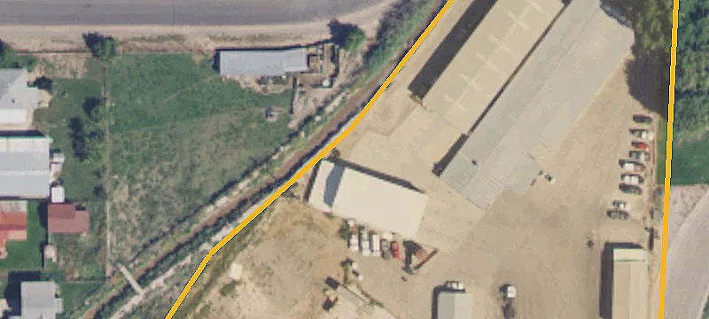 Richfield, UT 84701