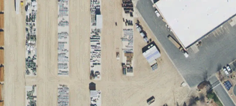 Roosevelt, UT 84066