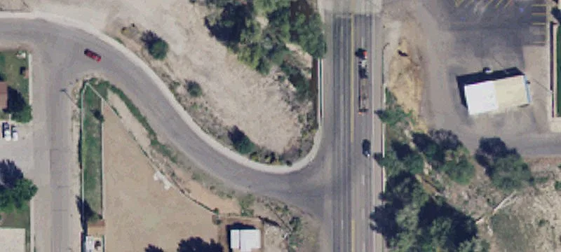 Salina, UT 84654